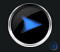 Pas de nouveaux messages Pas de nouveaux messages